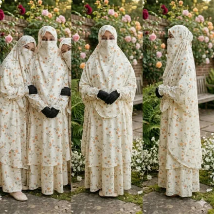 slider images
